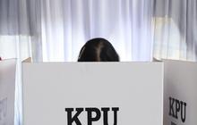Deretan Tokoh Berpengaruh Siap Ramaikan Bursa Pilgub NTT, dari Politikus Hingga Jenderal Purnawirawan