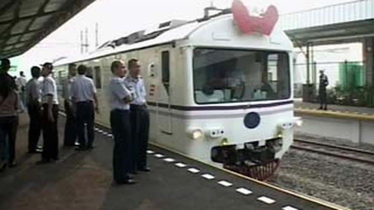 090916terk2-relganda.jpg