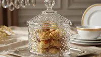 Toples Lebaran yang Bagus Bahan Apa? Ini 10 Pilihan Material Terbaik