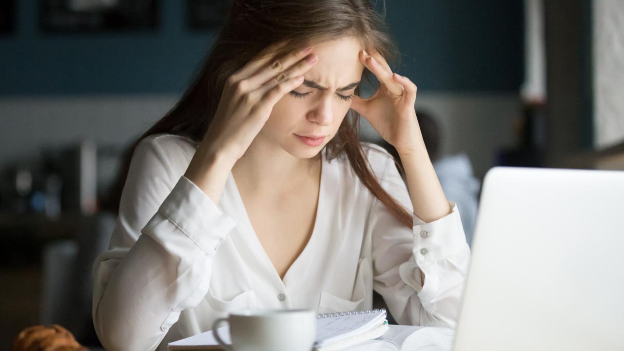 Lakukan Ini Agar Stress Akibat Terkena PHK Bisa Berkurang