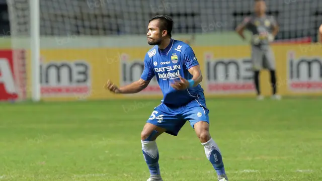 Persib Bandung