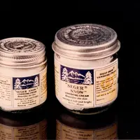 Seger Snow jadi merek skincare Indonesia pertama yang memasuki dunia Metaverse lewat karakter Snowy