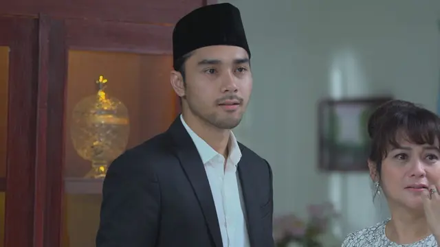 Dewi Rindu