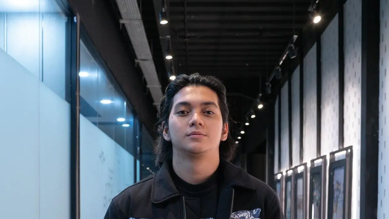 Ajil Ditto.