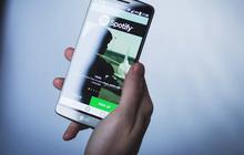 Spotify Diboikot Musisi Gara-Gara CEO Daniel Ek Investasi Jor-Joran Senjata Perang