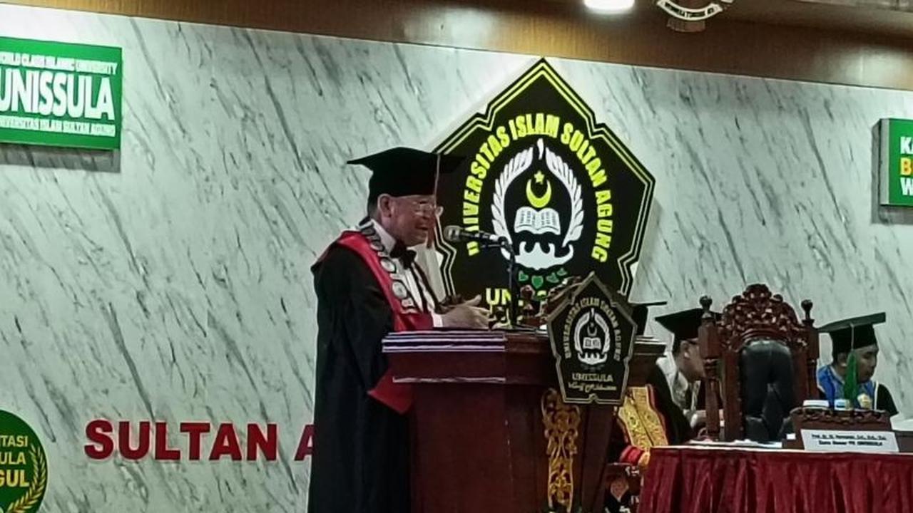 KUHP dan KUHAP Baru: Akhiri Dominasi Hukum Kolonial, Transformasi Paradigma Pidana Indonesia