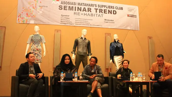 Copyright by Vemale.com