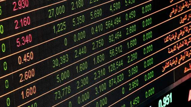 [Fimela] investasi