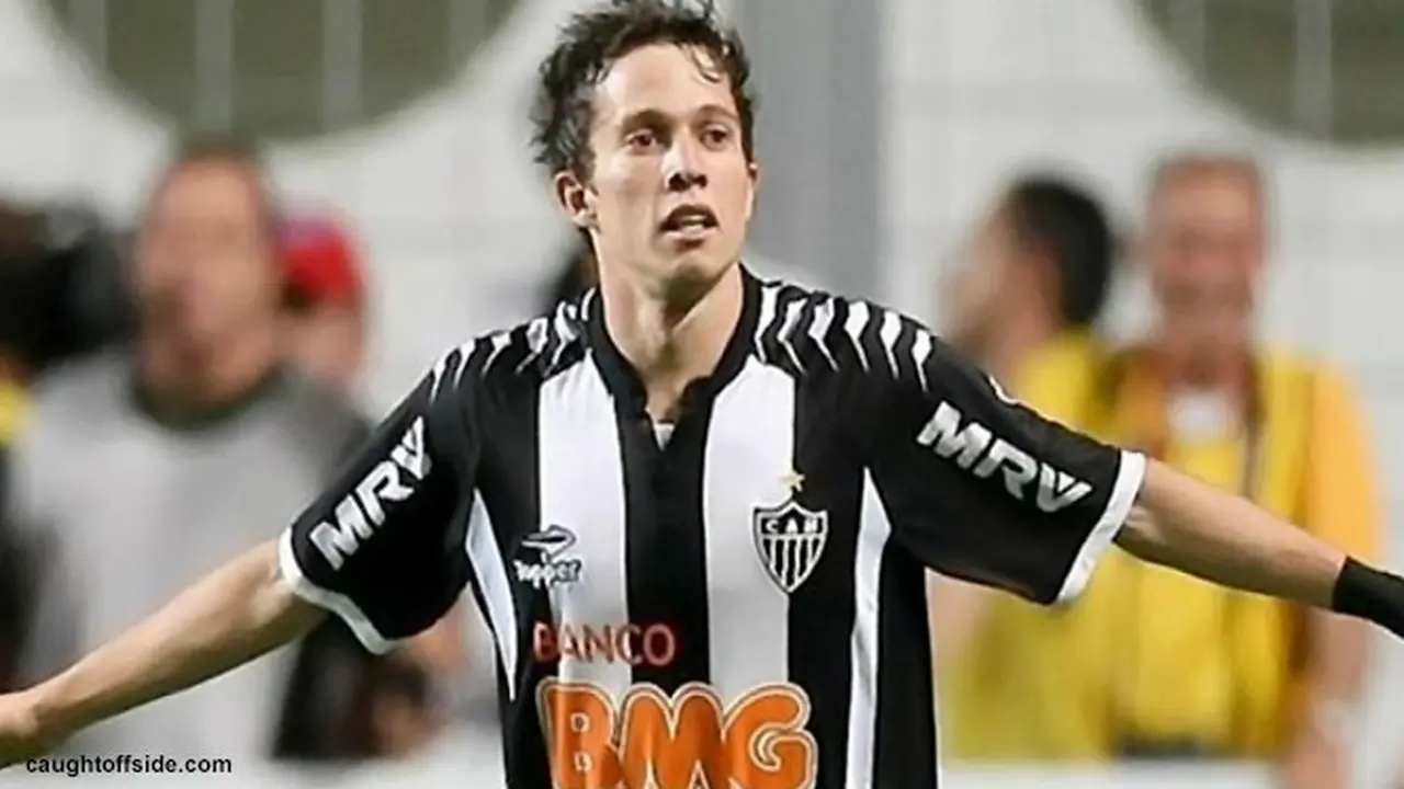 bernard-130809b.jpg