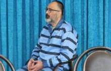 Iran Eksekusi Mantan Pejabat karena Jadi Mata-Mata Israel, Berbagai Data Penting Diserahkan ke Mossad