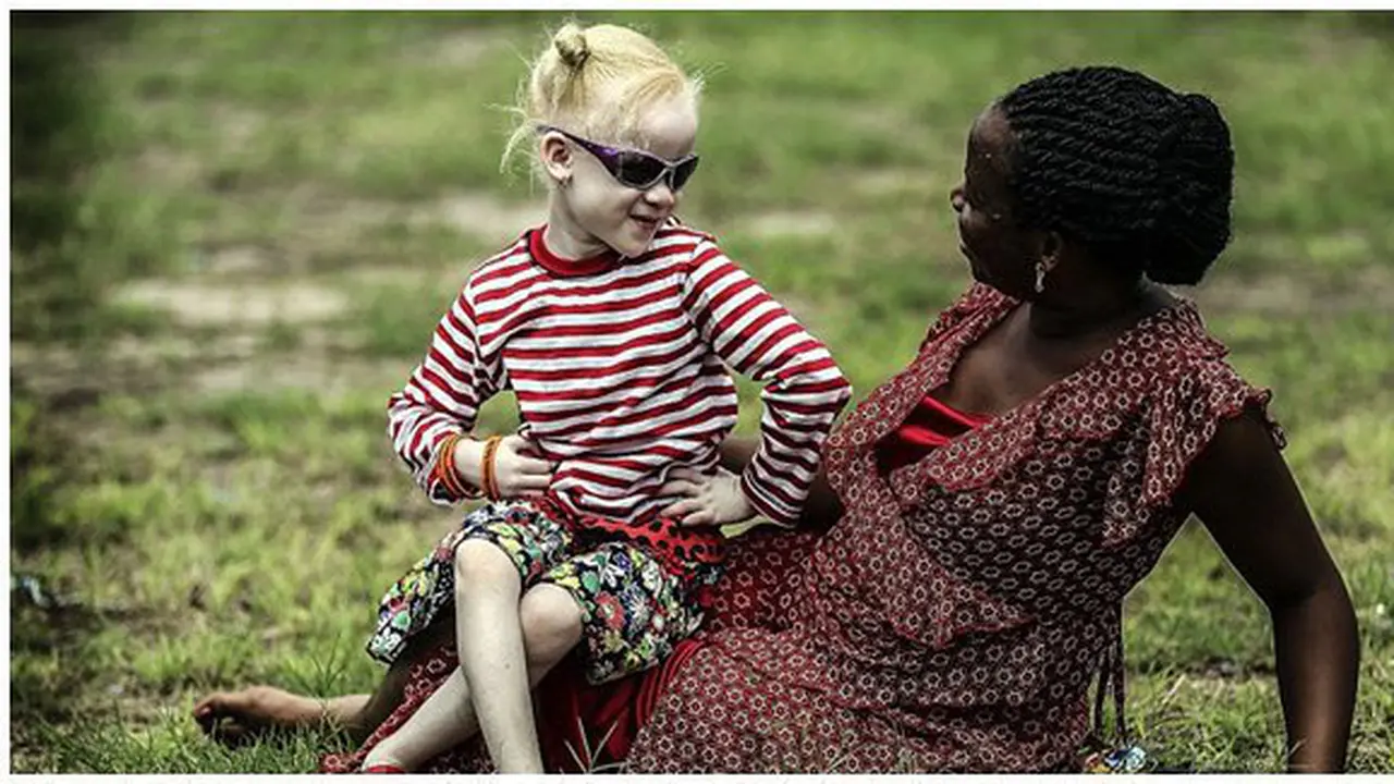 Foto : copyright shutterstock.com