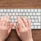 Mau Ngetik Tanpa Harus Ribet Soal Kabel? Cek Rekomendasi Wireless Keyboard di Sini!