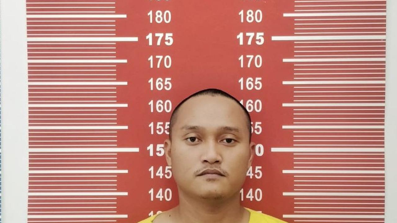 Tinggi Badan Penganiaya Imam Masykur Disorot, Ini Aturan Lengkap Syarat Masuk TNI