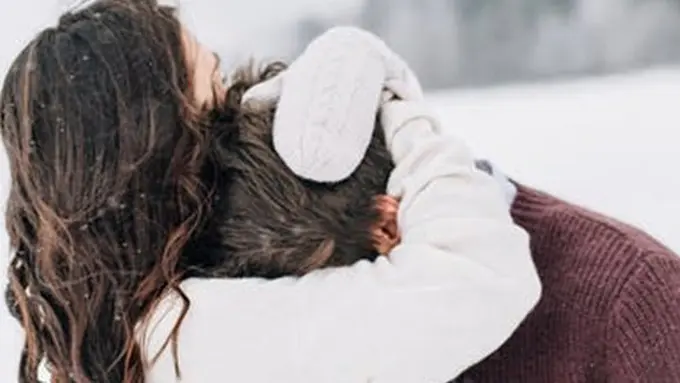 Copyright: pexels.com/daria shevtkova