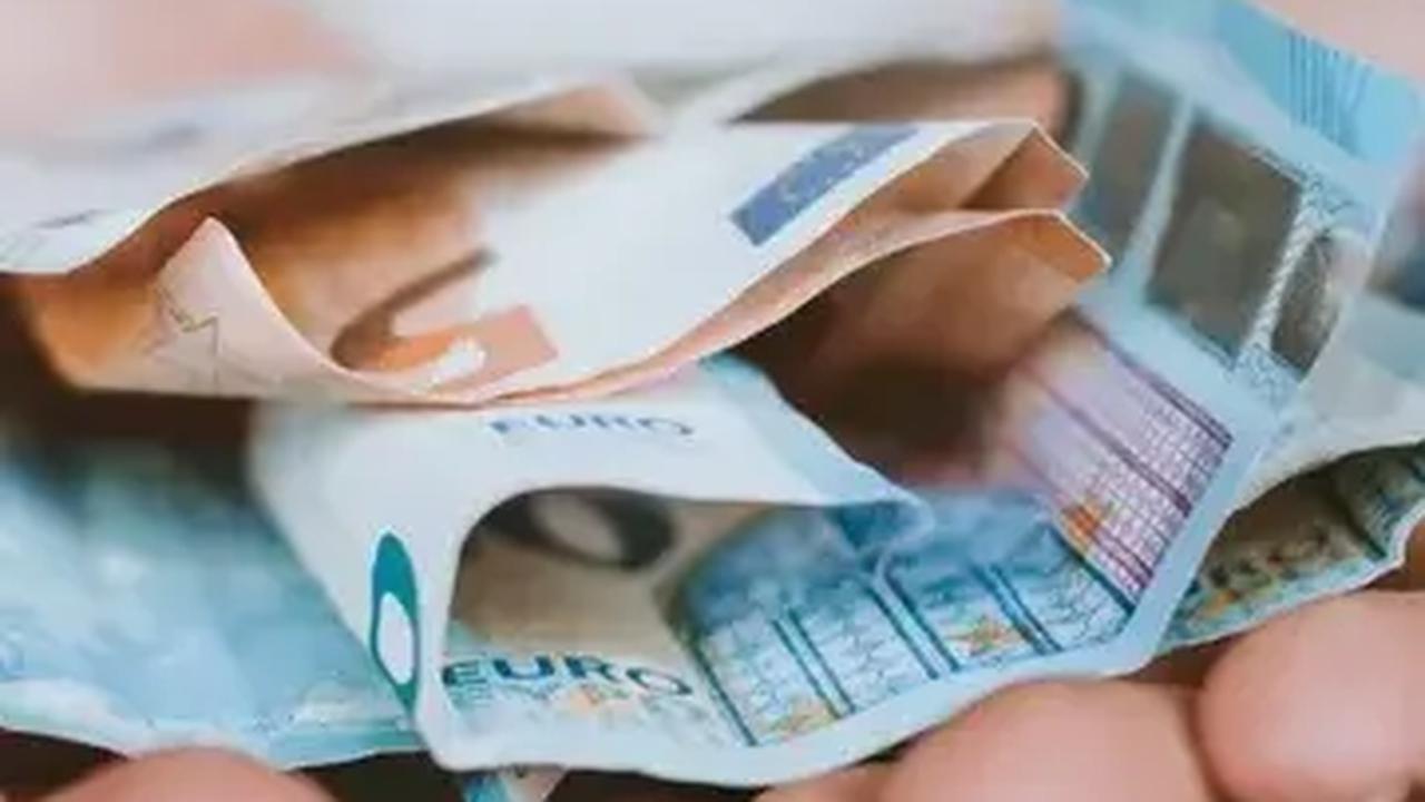 3 Kebiasaan Buruk Menabung Harus Dihindari, Bisa Bikin Anda Kesulitan