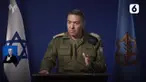 Tujuh tentara Israel tewas pada hari Selasa di kota Khan Younis, Gaza selatan, ketika kendaraan lapis baja mereka dihantam oleh sebuah bahan peledak, seorang pejabat militer Israel mengatakan pada hari Rabu.