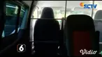Seorang tenaga kesehatan membuat video bahwa dirinya diusir warga Desa Gandong, Kecamatan Bringin, Kabupaten Ngawi, Jawa Timur, saat menjalani isolasi mandiri. Arya Kusuma Aji merasa kecewa dan sedih atas perlakuan warga sekitar terhadap dirinya.