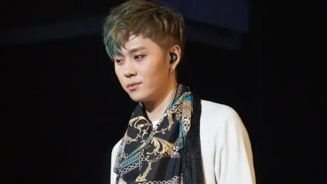 yong-131002b.jpg