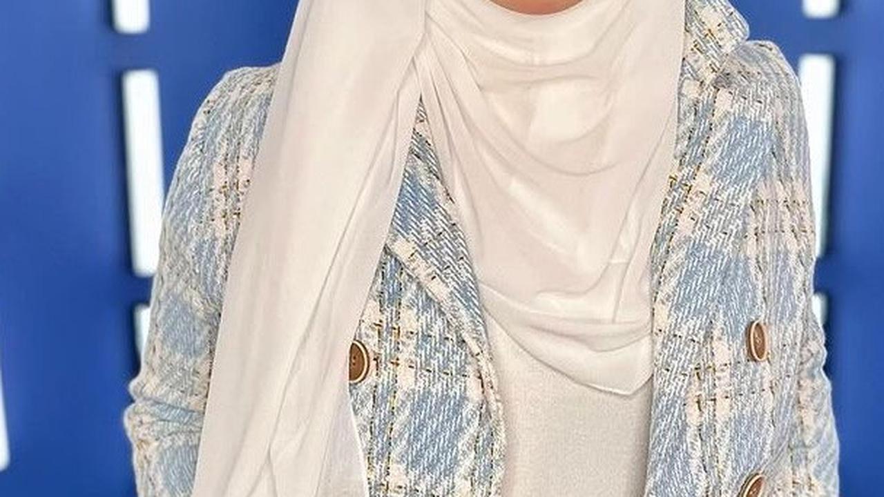Putri Ariani masuk ke Final AGT 2023. Ia membawakan lagu dari Elton John yang berjudul  Don't Let the Sun Go Down On Me. Penampilannya berhasil memukau juri.