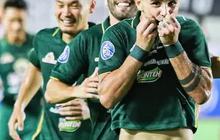 Bertekad Menang di Kandang, Intip Persiapan Persebaya Jelang Pertandingan Lawan RANS Nusantara Besok