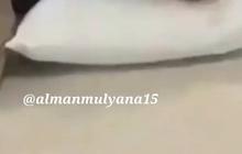 Tenggelam di Dasar Laut Cukup Lama & Masih Utuh, Begini Penampakan Jasad Firaun yang Kejar Nabi Musa