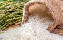 Tips Masak Beras Ketan Lebih Cepat dan Lezat dalam Waktu Singkat