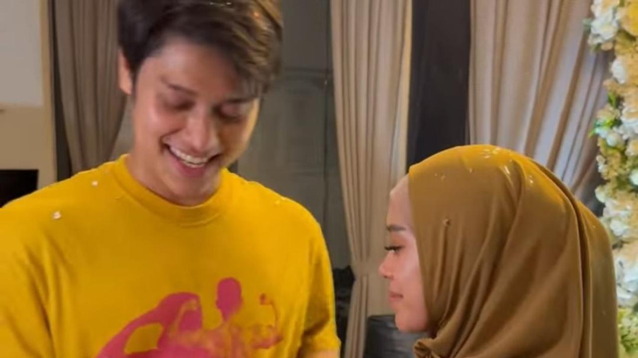 Banyak netizen terutama para fans yang menyampaikan ucapan selamat ulang tahun buat Lesti Kejora.