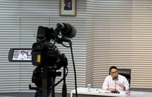 Terungkap! KPK Dalami Dugaan Kerugian Rp1 Triliun dari Pembayaran Kuota Haji Khusus Tambahan Biro Jatim