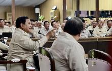 Pemerintah Anggarkan Rp60 Triliun untuk Darurat Bencana di 2026