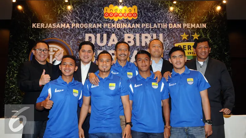 20160113-Pelatih-dan-Pemain-Persib-Berlatih-di-Italia-HEL