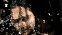 5 Kesalahan Perawatan Kulit Ini Sering Dilakukan Pria