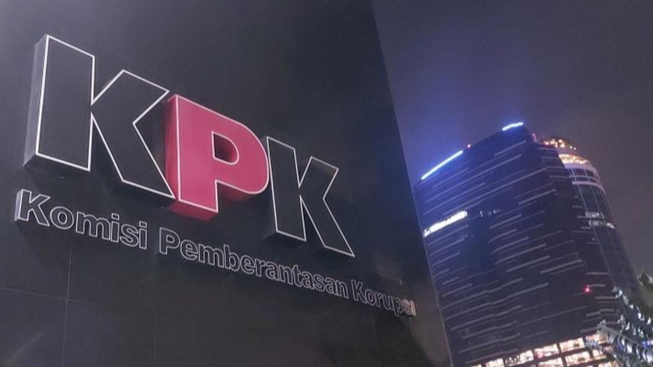 KPK Ungkap Penyidikan Korupsi Bank BJB yang Seret Nama Ridwan Kamil terkait Pengadaan Iklan