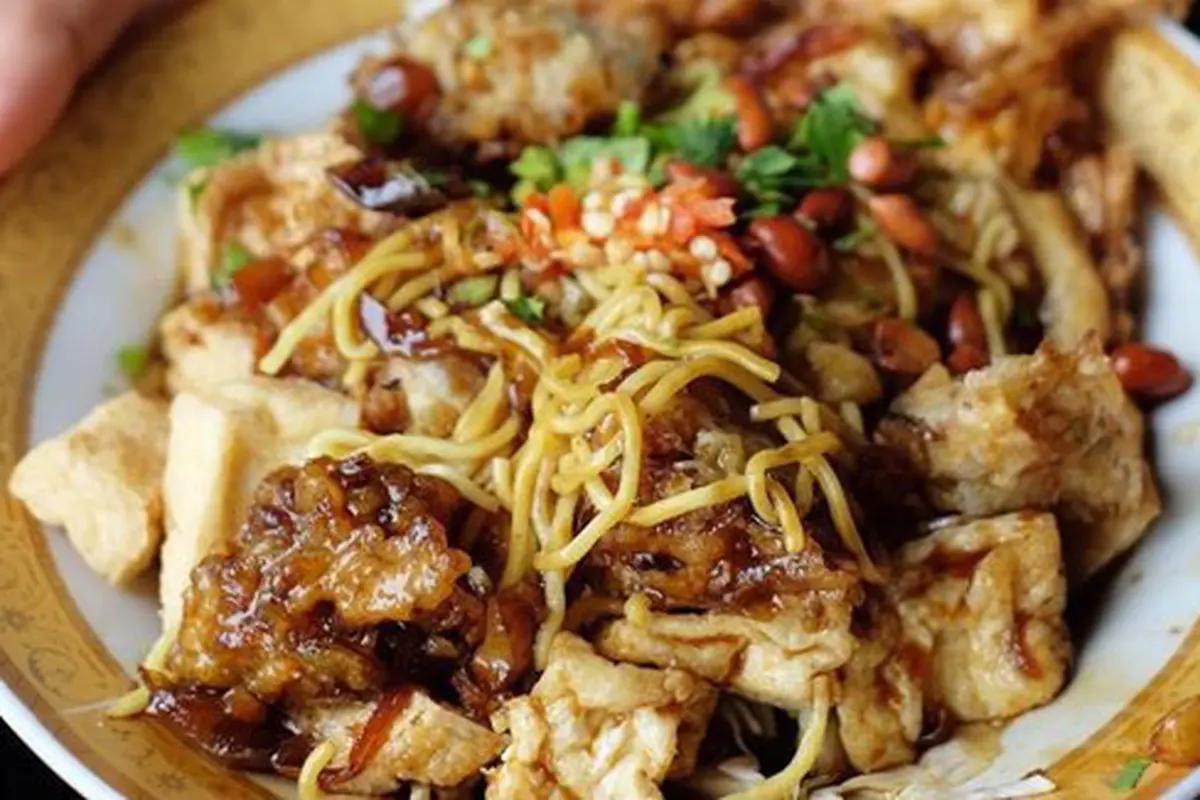 copyright instagram.com/solofoodgram