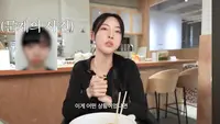 Kim Min Gee Single's Inferno Bantah Pernah Oplas, tapi Akui Pasang Filler