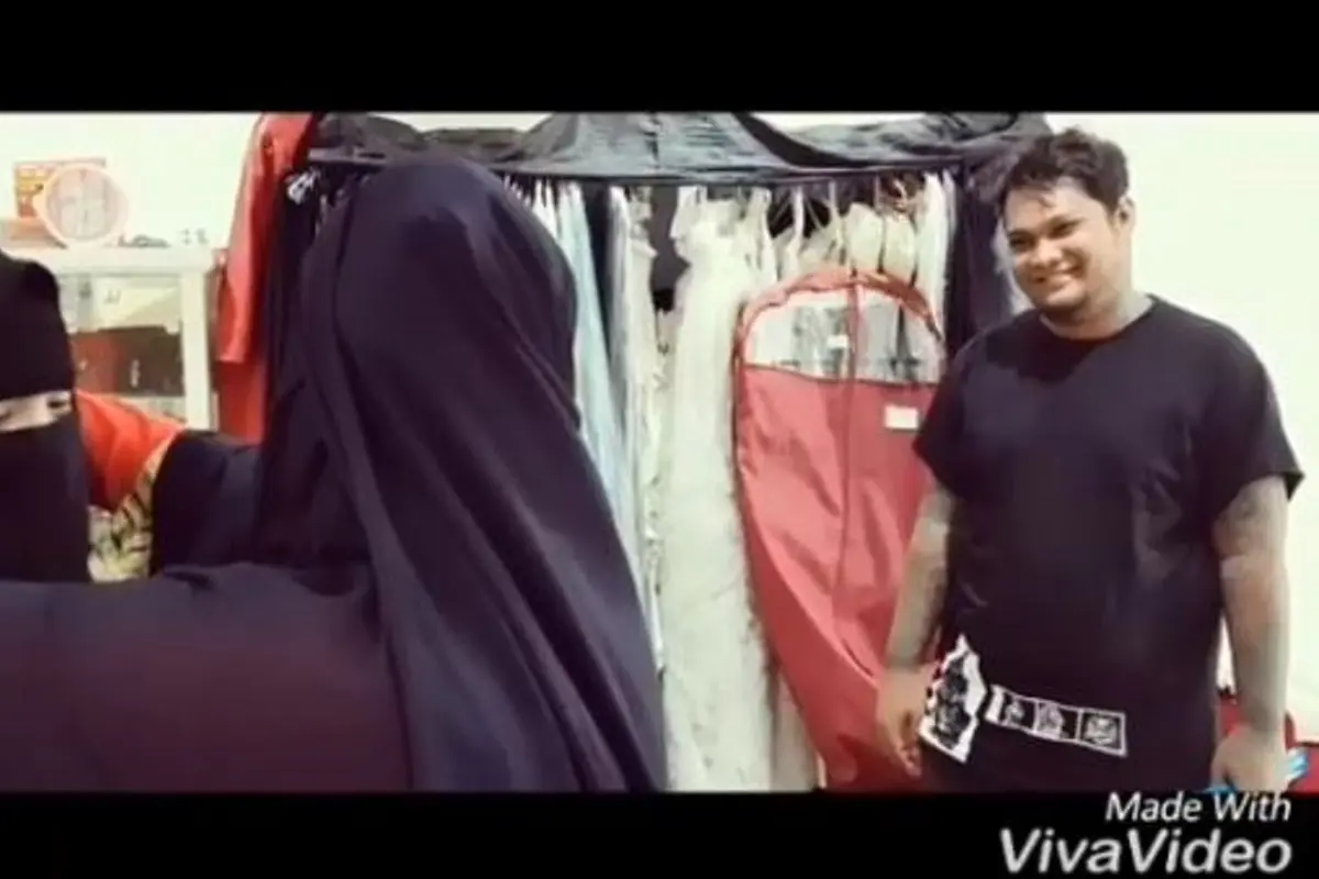 [Bintang] Virgoun
