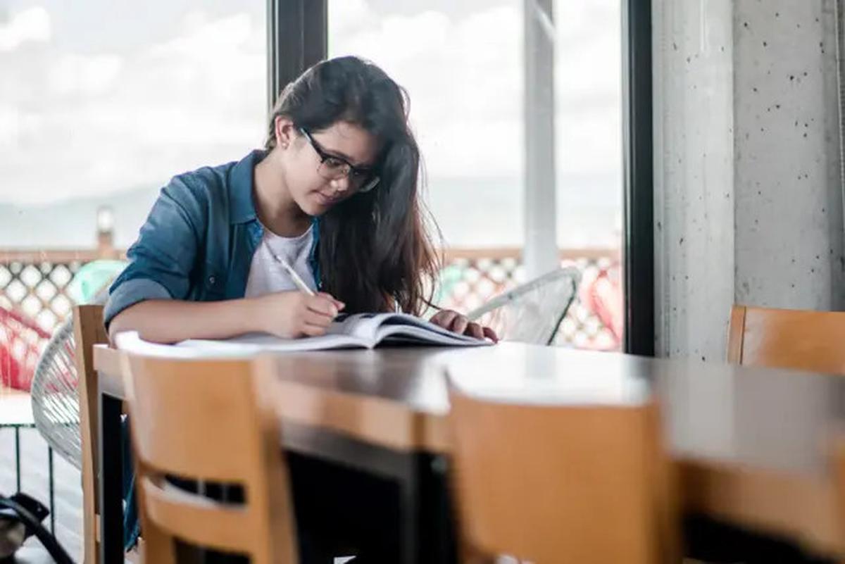 Bukan Sekedar Tren, Matcha Ternyata Bikin Kulit Glowing dan Tulang Kuat