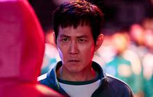 Membandingkan Bayaran Lee Jung Jae di Squid Game Season 1 dan 2, Mana Lebih Tinggi?