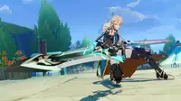Kode Redeem Genshin Impact Terbaru 14 Februari 2026, Varka Akhirnya Debut!