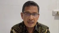 Klarifikasi Mantan Bupati Dharmasraya Usai Viral Video Diseret Warga karena Diduga Berbuat Asusila