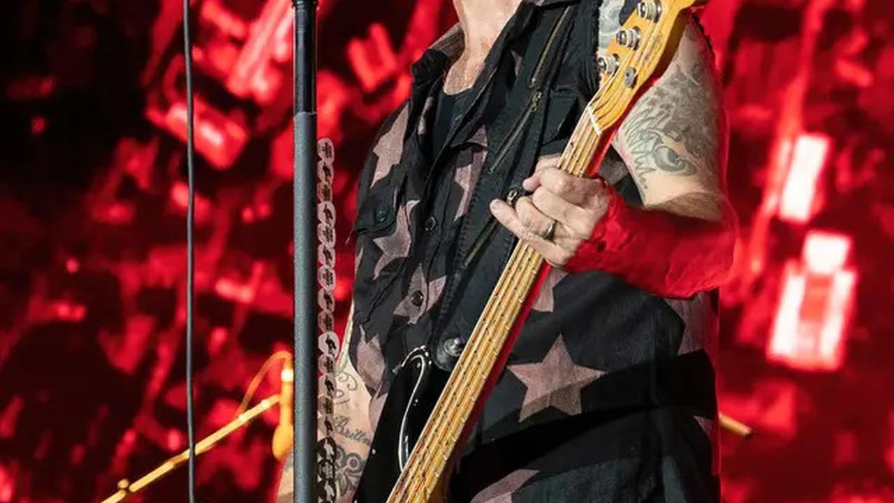 Deretan Kontroversi Green Day Meski Telah Menginspirasi, Menarik Diketahui Jelang Konser di Jakarta pada Februari 2025