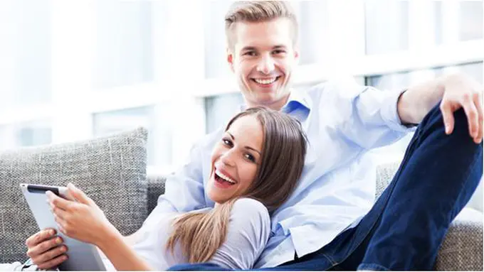 FOTO : Copyright shutterstock.com