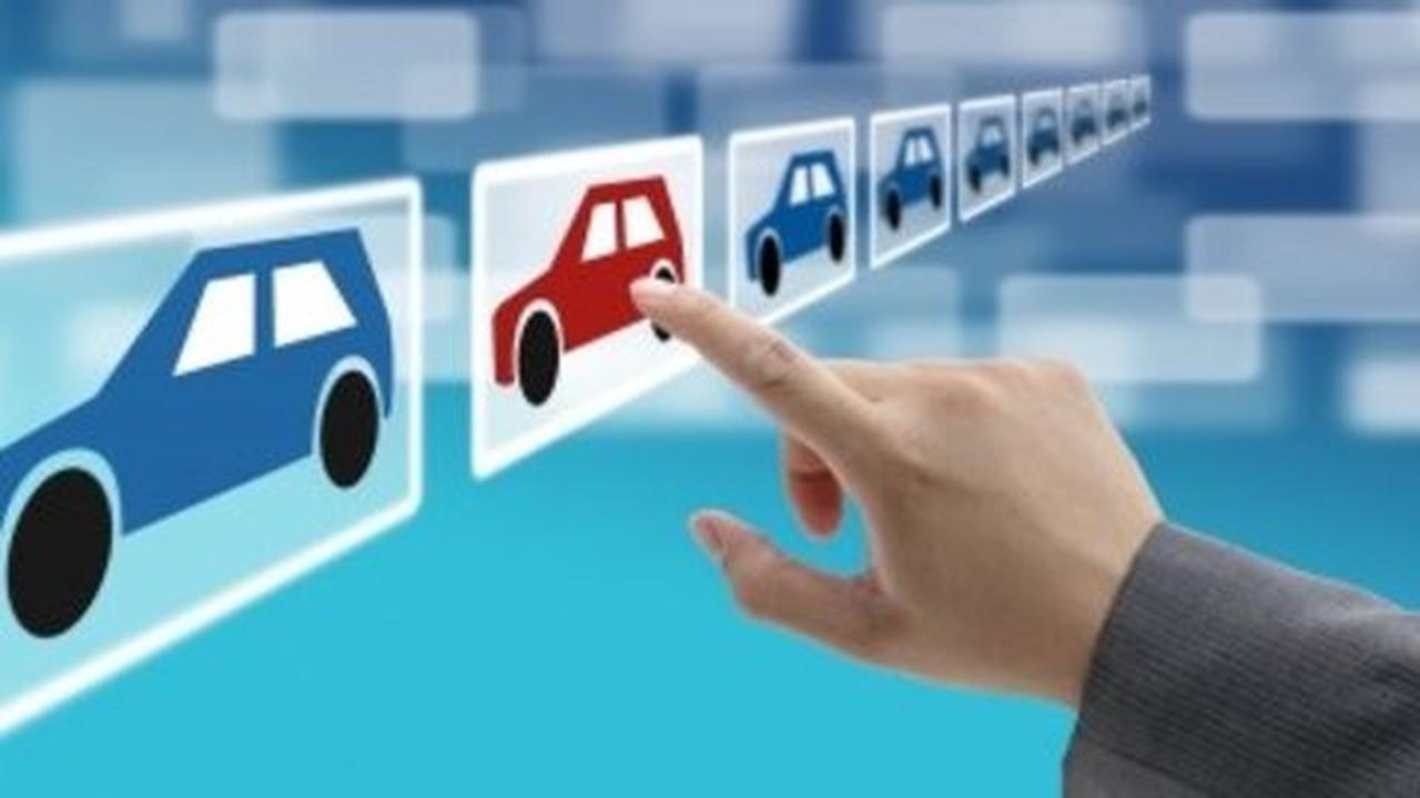 5 Kota dengan harga jual mobil bekas termurah se-Indonesia
