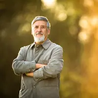 Ilustrasi/copyrightshutterstock/l i g h t p o e t