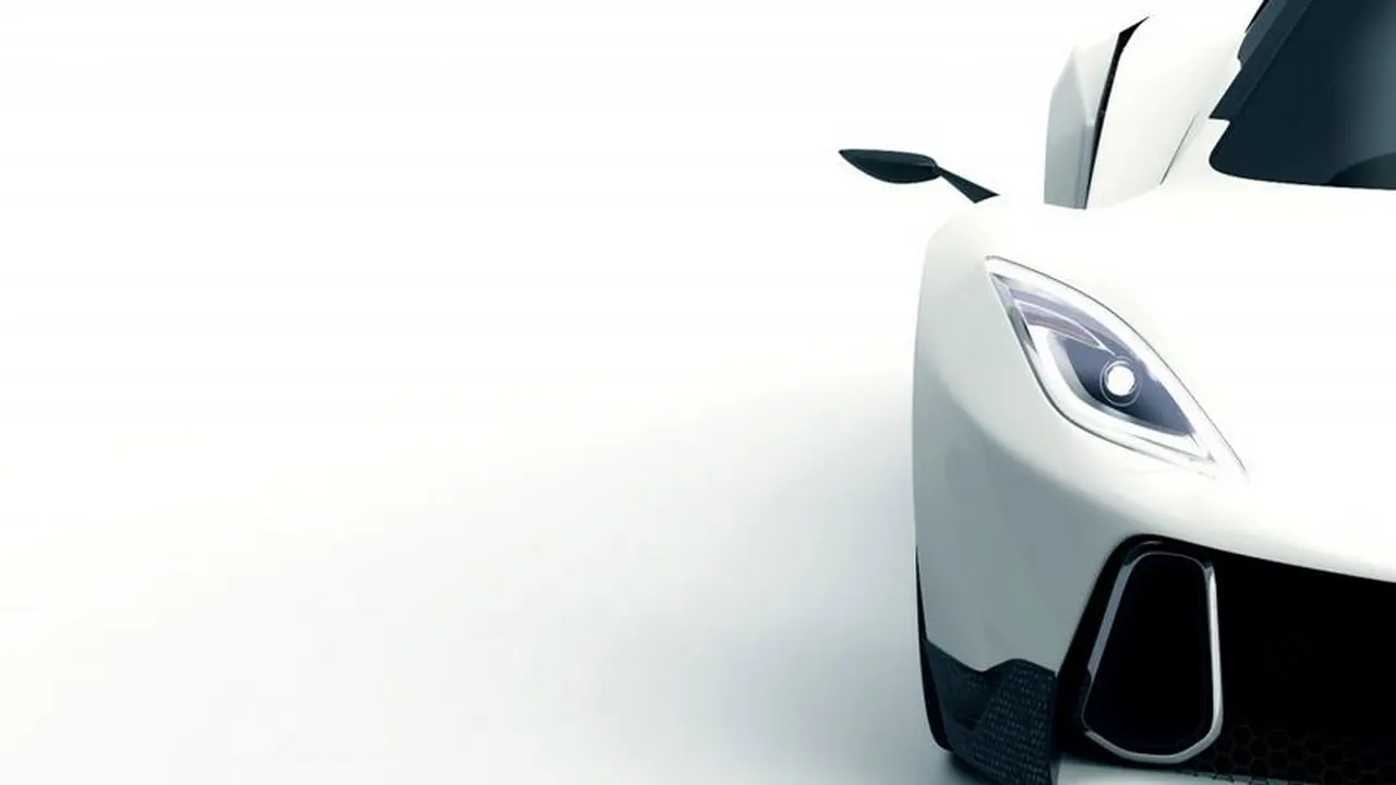 SP-200 SIN