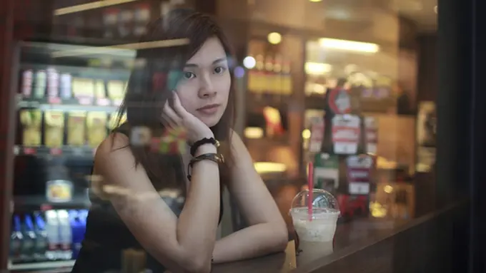 Foto: copyright thinkstockphotos.com