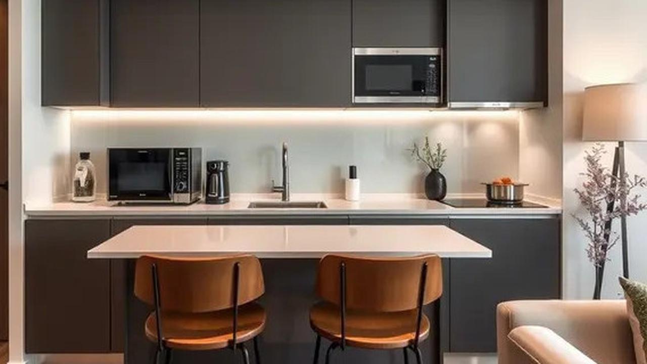 Bikin Mampet, Awas Jangan Buang 10 Benda-Benda Sembarangan Ini ke Wastafel Dapur