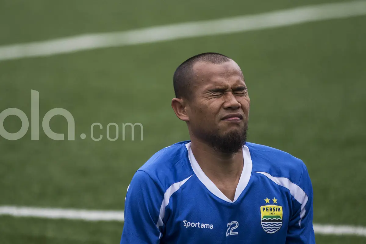 Persib Bandung