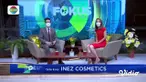 Simak informasi terkini dalam Fokus Pagi dengan pilihan topik sebagai berikut, Tujuh Rumah Warga Terbakar, Angin Puting Beliung, Ustaz Diserang Pria Saat Ceramah, Penangkapan Komplotan Pencuri.