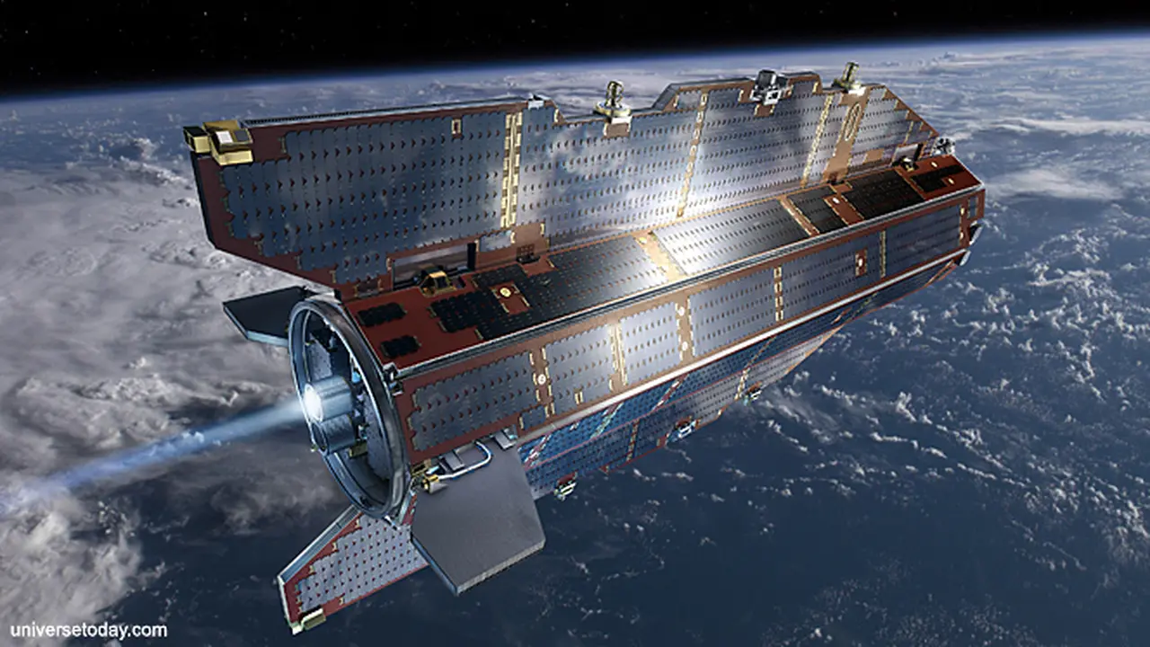 satelit-goce-131111b.jpg