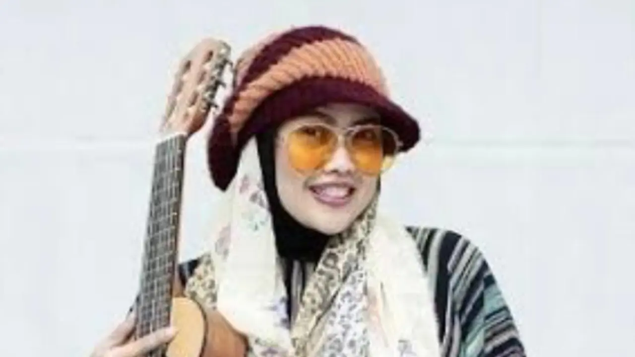 Shinta Priwit. (ist)